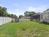 210 Pelican Drive - Photo 37