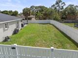 210 Pelican Drive - Photo 38