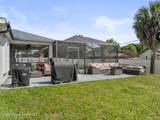 210 Pelican Drive - Photo 39