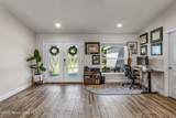 210 Pelican Drive - Photo 4