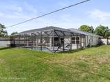 210 Pelican Drive - Photo 41
