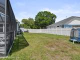 210 Pelican Drive - Photo 42