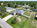 210 Pelican Drive - Photo 43