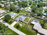 210 Pelican Drive - Photo 45