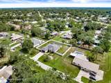 210 Pelican Drive - Photo 46