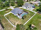 210 Pelican Drive - Photo 47