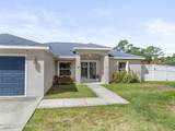 210 Pelican Drive - Photo 49