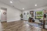 210 Pelican Drive - Photo 5