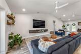 210 Pelican Drive - Photo 6