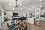 210 Pelican Drive - Photo 7