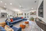 210 Pelican Drive - Photo 9