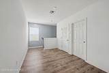 1264 Gordon Avenue - Photo 10