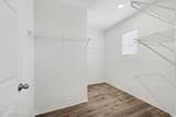 1264 Gordon Avenue - Photo 11