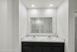 1264 Gordon Avenue - Photo 15
