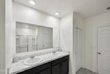 1264 Gordon Avenue - Photo 16