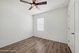 1264 Gordon Avenue - Photo 18