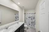 1264 Gordon Avenue - Photo 19