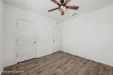 1264 Gordon Avenue - Photo 20