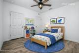 1264 Gordon Avenue - Photo 21