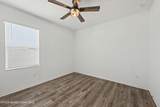 1264 Gordon Avenue - Photo 22