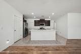 1264 Gordon Avenue - Photo 4