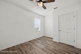 1264 Gordon Avenue - Photo 9