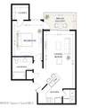 1801 Island Club Drive - Photo 16