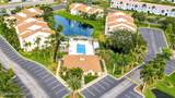 1801 Island Club Drive - Photo 17