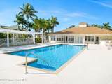 1801 Island Club Drive - Photo 2
