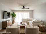 1801 Island Club Drive - Photo 3