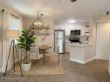 1801 Island Club Drive - Photo 4