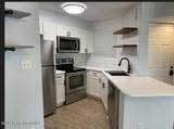 1801 Island Club Drive - Photo 5