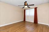 3033 Devon Court - Photo 29