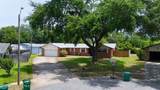 3033 Devon Court - Photo 3