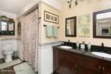 3033 Devon Court - Photo 30