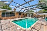 3033 Devon Court - Photo 4