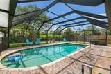 3033 Devon Court - Photo 5