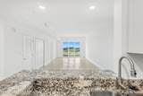 735 Pilot Lane - Photo 10