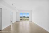 735 Pilot Lane - Photo 11
