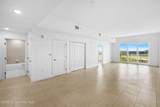 735 Pilot Lane - Photo 12