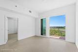735 Pilot Lane - Photo 13