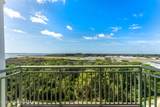 735 Pilot Lane - Photo 14