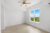 735 Pilot Lane - Photo 17