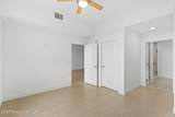 735 Pilot Lane - Photo 18