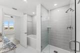 735 Pilot Lane - Photo 19