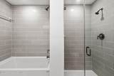 735 Pilot Lane - Photo 20