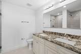 735 Pilot Lane - Photo 21