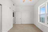 735 Pilot Lane - Photo 23