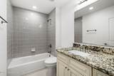 735 Pilot Lane - Photo 24