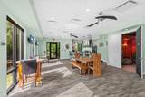 735 Pilot Lane - Photo 30